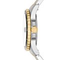 Часы Fossil Blue FS5951 фото 4