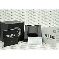 Часы Versus Versace Domus VSP1O0321 фото 4