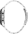 Часы Beverly Hills Polo Club Quartz BP3608X.330 фото 2