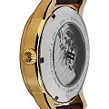 Часы Earnshaw Longitude ES-8006-02 фото 3