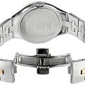 Оригинальные часы Tissot Tissot T-Lady T082.210.62.116.00 кварцевые калибр механизма eta f04.111 общий вид