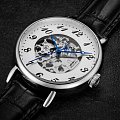 Часы Earnshaw ES-8810-02 фото 5