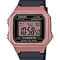 Часы Casio Collection W-217HM-5A