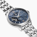 Часы Orient Star RE-AV0B08L фото 2