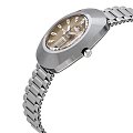 Часы Rado The Original Automatic R12408653 фото 2