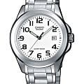 Часы Casio MTP-1259PD-7B