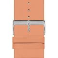 Jacques Lemans Jacques Lemans Design Collection 1-2057L , наручные женские часы фото под углом