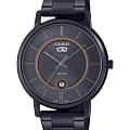 Часы Casio Collection MTP-B120B-8AVDF (MTP-B120B-8A)