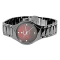 Rado Rado True Automatic Diamonds R27242742 Automatic, наручные женские часы фото под углом