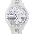 Часы Versus Versace VSP1O0421