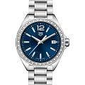 Часы TAG Heuer Formula 1 WBJ1316.BA0666
