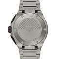 TAG Heuer TAG Heuer Formula 1 Chronograph CBZ2082.BF0009, formula 1 швейцария мужские часы на браслете титановый боковой вид