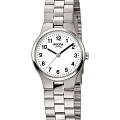 Часы Boccia Titanium 3082-06