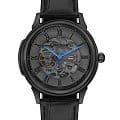 Earnshaw Earnshaw ES-8805-02 , наручные мужские часы фото под углом