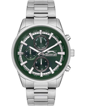 Slazenger SL.09.2242.2.05