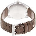 Hamilton Hamilton Khaki Field King Quartz H68551833 H68551833 оригинальные мужские часы в комплекте с коробкой