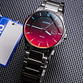 Часы Casio Collection MTP-E605D-1EVDF (MTP-E605D-1E) фото 2