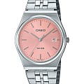 Часы Casio Collection MTP-B145D-4A2VDF
