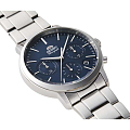 Часы Orient RA-KV0301L фото 2