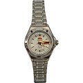 Часы Orient NQ18004W (FNQ18004W)