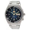Часы Orient EMAL001F (FEMAL001F)
