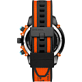 Часы Diesel Griffed DZ4562 фото 3