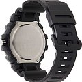 Часы Casio Collection MW-610H-4A фото 2