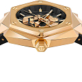 Часы Philipp Plein Skull Spikes PWADA0224 фото 3