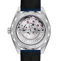 Часы Omega Seamaster Aqua Terra 220.13.41.21.03.003 фото 2