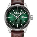 Часы Timberland Henniker TDWGB0054903