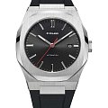 Часы D1 Milano Automatico ATRJ10