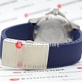 Часы Longines HydroConquest L3.782.4.96.9 фото 5