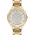Часы Lee Cooper LC07460.130