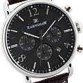 Часы Earnshaw Investigator ES-8001-04 фото 2