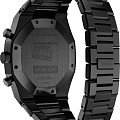 Часы D1 Milano Cronografo CHBJSH фото 3