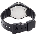 Часы Casio Collection LRW-200H-2E фото 3