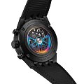 Часы Tag Heuer Carrera Polychrome CAR5A8AF.FC6415 фото 2