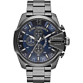 Часы Diesel MS9 Chrono DZ4329