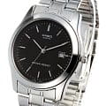 Часы Casio MTP-1141A-1A фото 6