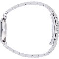 Часы Emporio Armani AR11204 фото 4