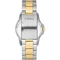 Часы Fossil Blue FS5951 фото 5