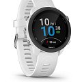 Часы Garmin Forerunner 245 Music 010-02120-31 фото 9
