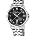 Часы Candino Lady Elegance Date C4766/5