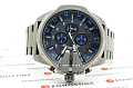 Часы Diesel MS9 Chrono DZ4329 фото 4