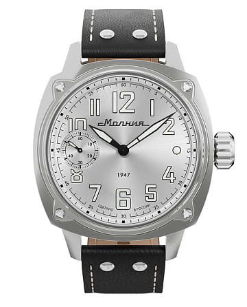 Молния Беркут 0190102-1.1