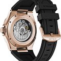 Часы D1 Milano Skeleton SKRJ12 фото 4