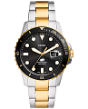 Часы Fossil Blue FS6031