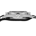 Certina Certina DS PH200M C036.407.16.050.00 DS PH200M, наручные мужские часы фото под углом