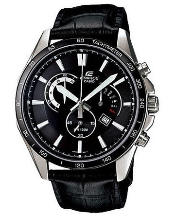 Casio Edifice EFR-510L-1A
