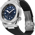 Оригинальные часы D1 Milano D1 Milano DVRJ02 механические калибр механизма seiko tmi nh35 общий вид